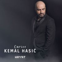 Kemal Hasić - Carice