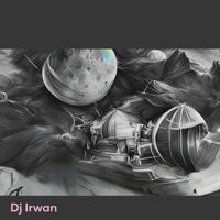 DJ Irwan - I Hope She's a Troublemaker