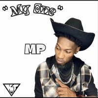 MP - My One
