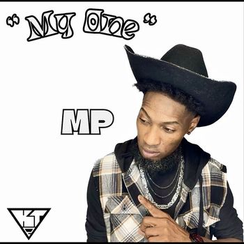 MP - My One