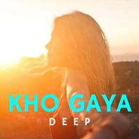 Deep - Kho Gaya