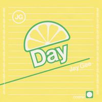 Jay Gee - Day