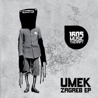 UMEK - Zagreb