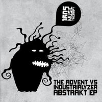 The Advent and Industrialyzer - Abstrakt