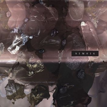 Heron Flow - Ghost Raver EP