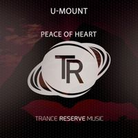 U-Mount - Peace Of Heart