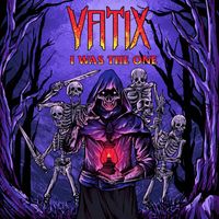 Yatix - I WAS THE ONE