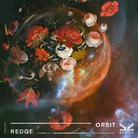 Redge - Orbit