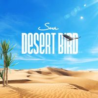 Sun - Desert Bird