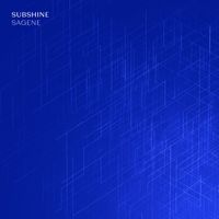 Subshine - Sagene (Explicit)