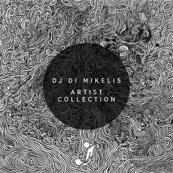 DJ Di Mikelis - Artist Collection