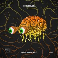 Brotherhood - The Hills