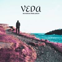 Veda - Mundur Perlahan