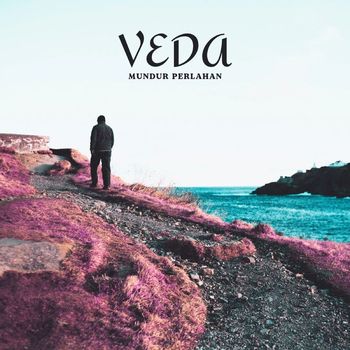 Veda - Mundur Perlahan