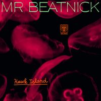Mr Beatnick - Hawk Island