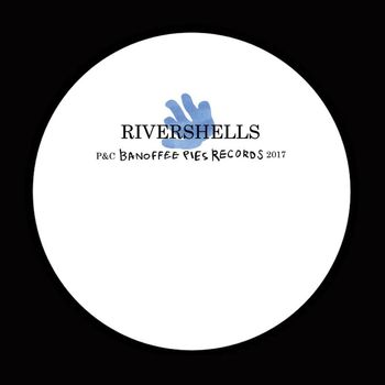 Various Artists - Rivershells