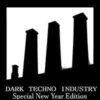 Buben - Dark Techno Industry-Special New Year Edition