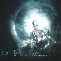 Superikone - Eiskalt (Futurepop Mix)
