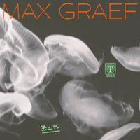 Max Graef - Zan
