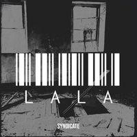 Syndicate - Lala