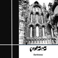 Pulses - Darkness