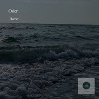 Osier - Home