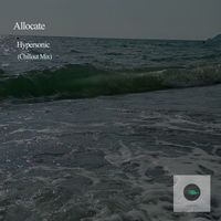 Allocate - Hypersonic