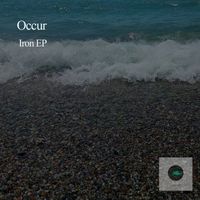 Occur - Iron EP