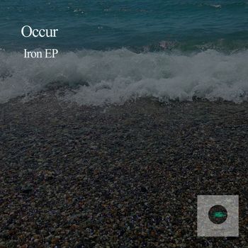 Occur - Iron EP