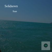 Solidsown - Sun