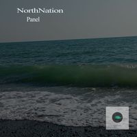 NorthNation - Panel