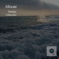 Allocate - Destiny