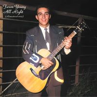 Faron Young - All Right (Remastered 2023)