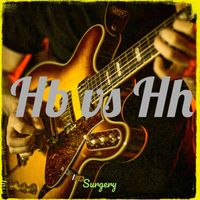 Surgery - Hb vs Hh (Explicit)
