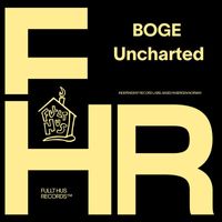 Boge - Uncharted