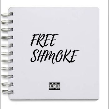Ghost - Free Shmoke (Explicit)