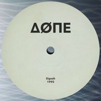 Sigaah - 1995
