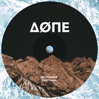 NorthSound - Lost Cause