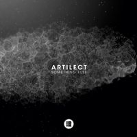 Artilect - Something Else