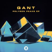 Qant - Polygon Peaks