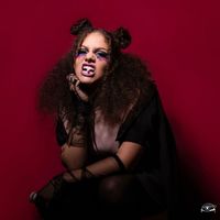 RIELL - World On Fire (Explicit)