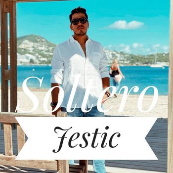 Jestic - Soltero