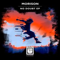 Morison - No Doubt EP