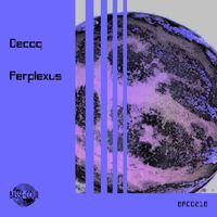 Decoq - Perplexus
