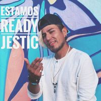 Jestic - Estamos Ready