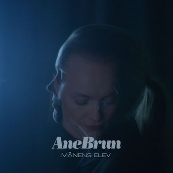 Ane Brun - Månens elev