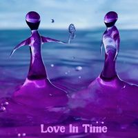 Neil Murray7 - Love In Time