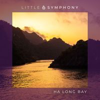 Little Symphony - Hạ Long Bay