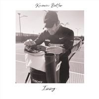 Izzy - Known Better