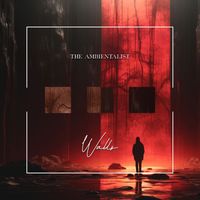 The Ambientalist - Walls